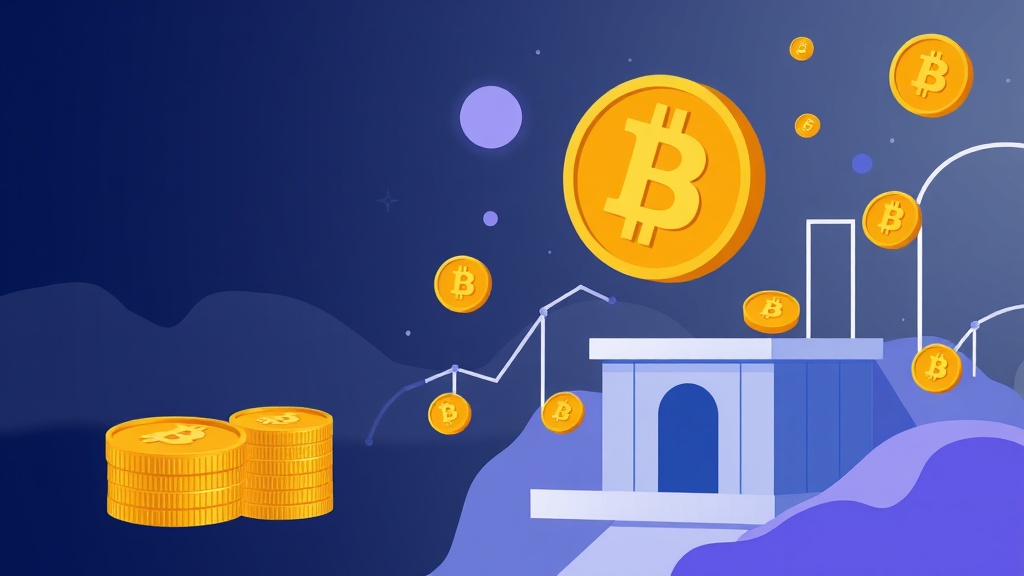 Best Instant Crypto Exchange: Fast, Secure & Private Swaps
