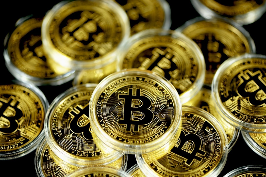BestMixer Shutdown: What It Means for Cryptocurrency Privacy