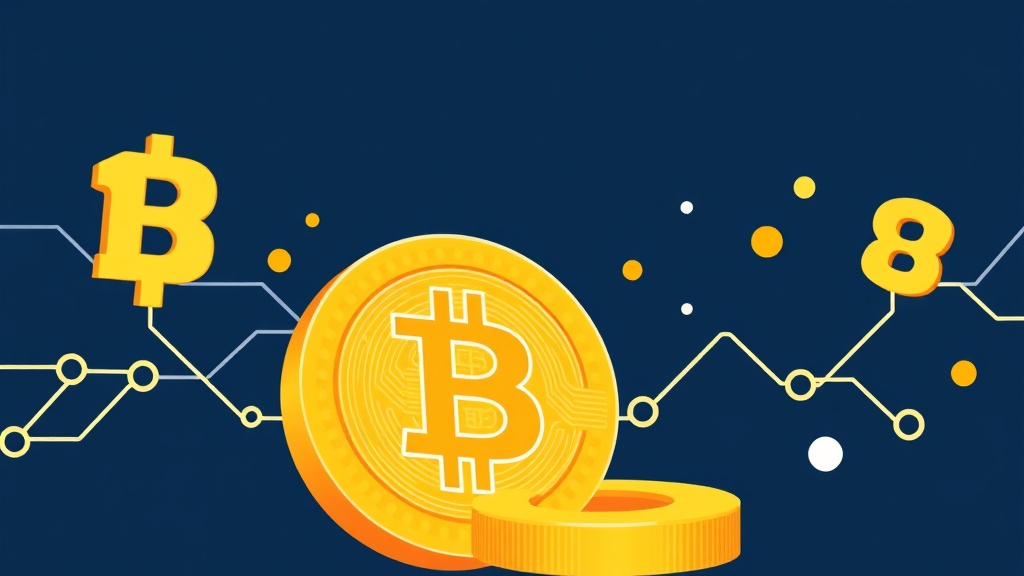 BIP39 Mnemonic Phrase: Your Crypto Wallet's Lifeline