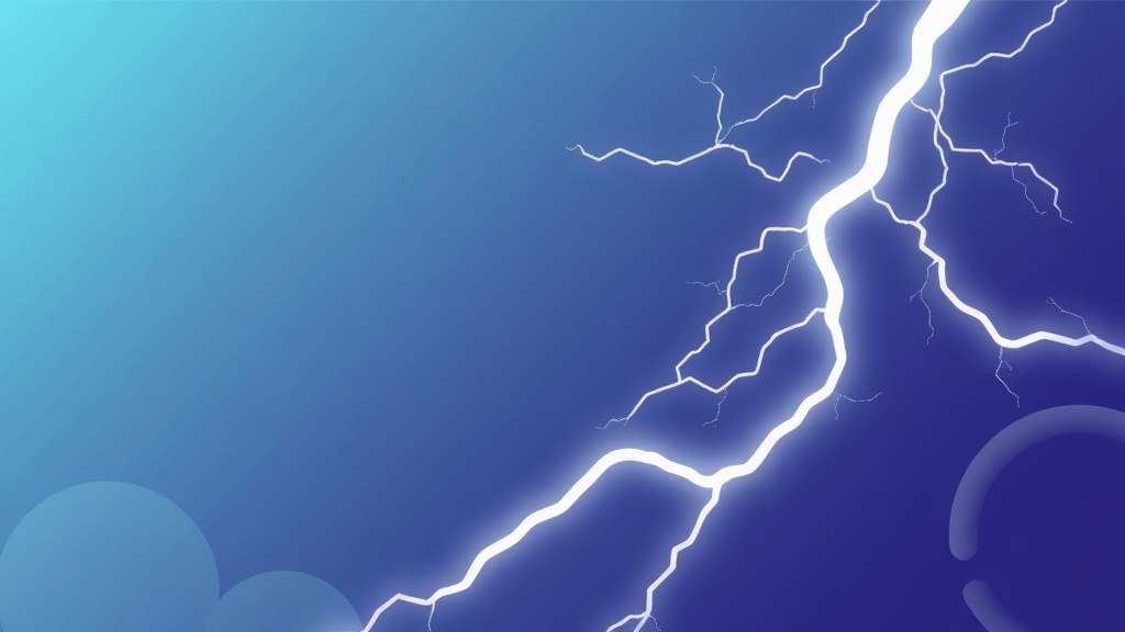 Bisq 2 Lightning: Revolutionizing Private Crypto Trading