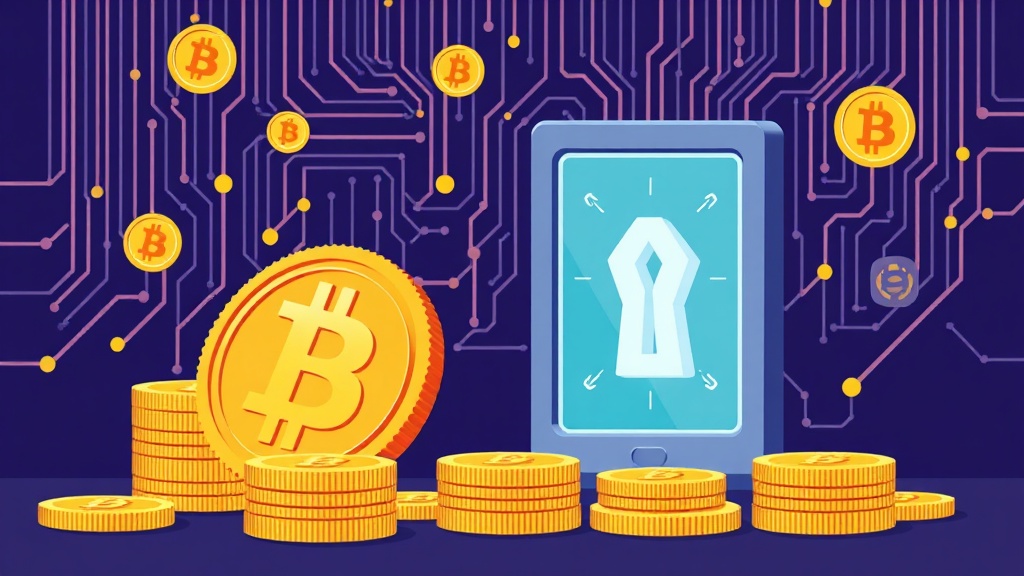 Bisq 2 Lightning: Как приватность меняет криптовалютный рынок