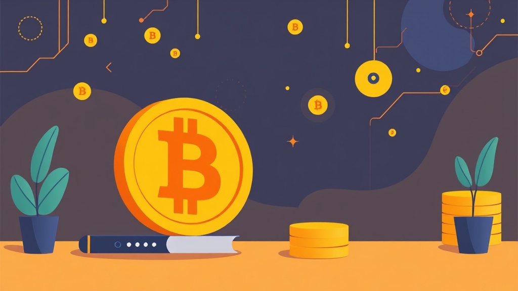 Bisq 2: Revolutionizing Decentralized Crypto Trading