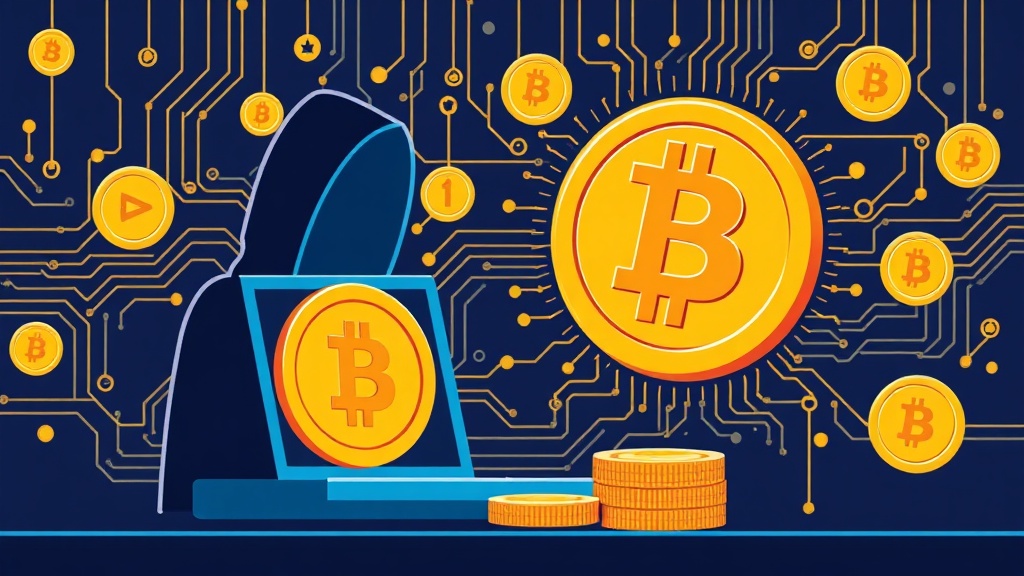 Bisq 2: как обменивать криптовалюту анонимно и безопасно