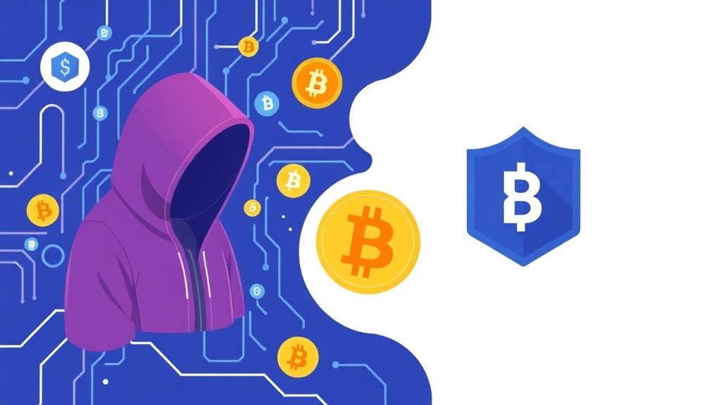 Bisq: Децентрализованная биржа для приватных транзакций