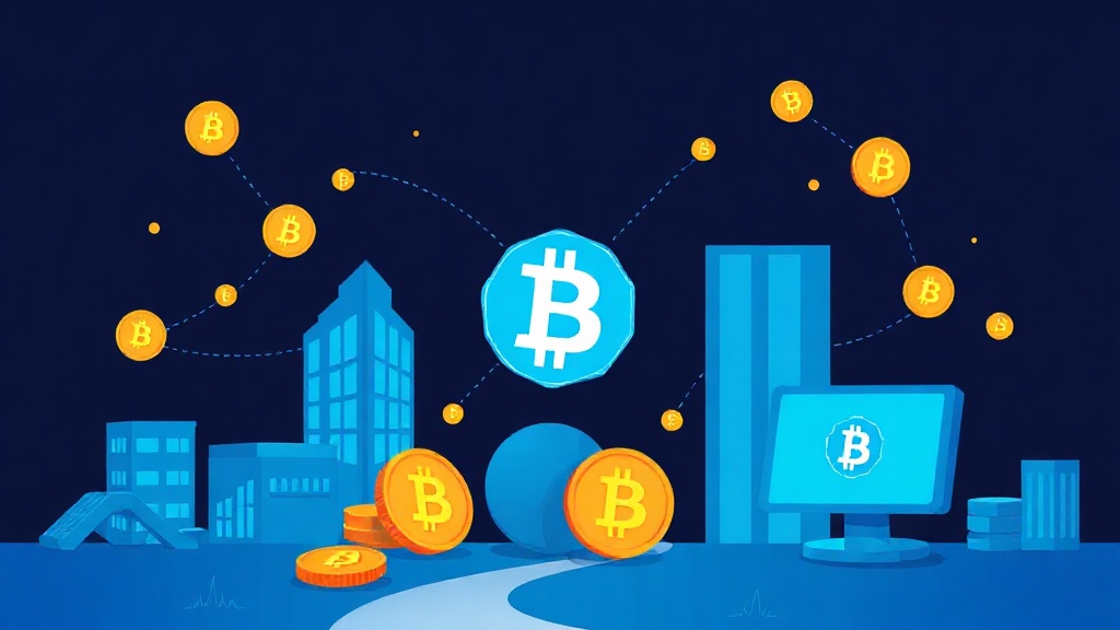 Bisq Decentralized Exchange: A Privacy-Focused Crypto Trading Platform