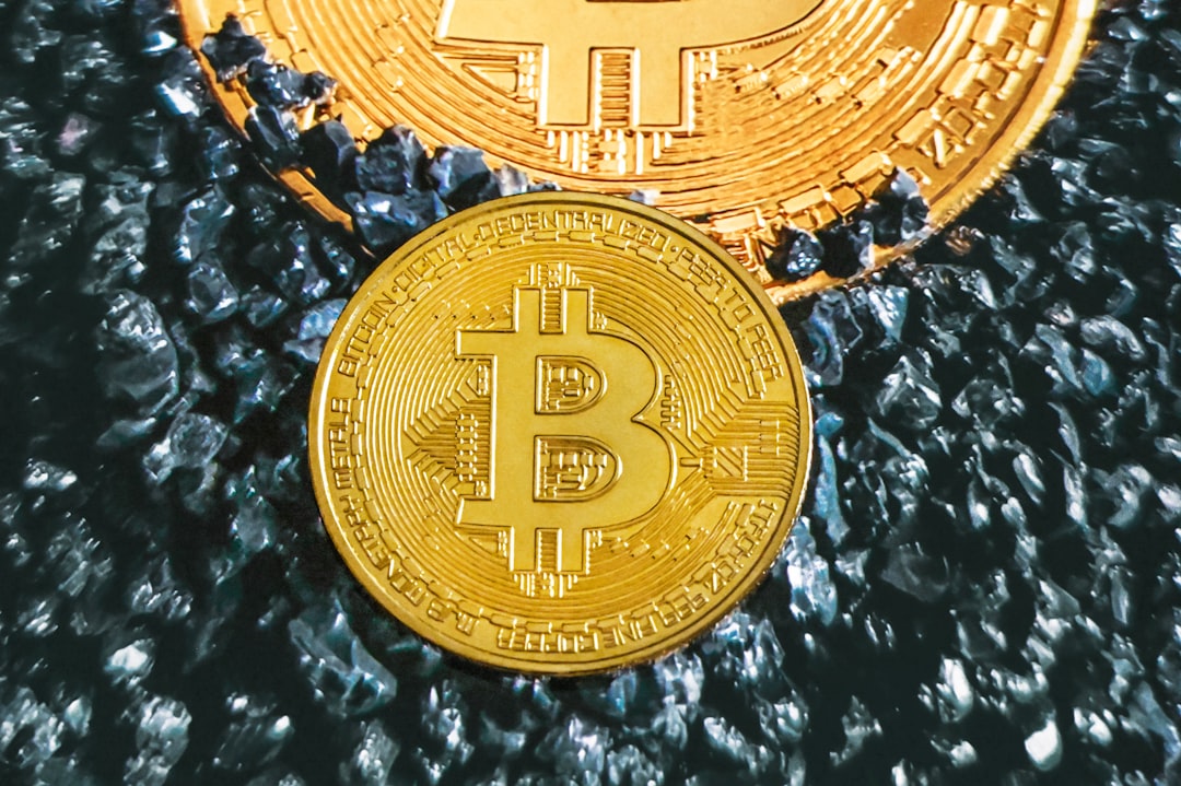 Bisq DEX: как купить Bitcoin за гривны с максимальной приватностью?