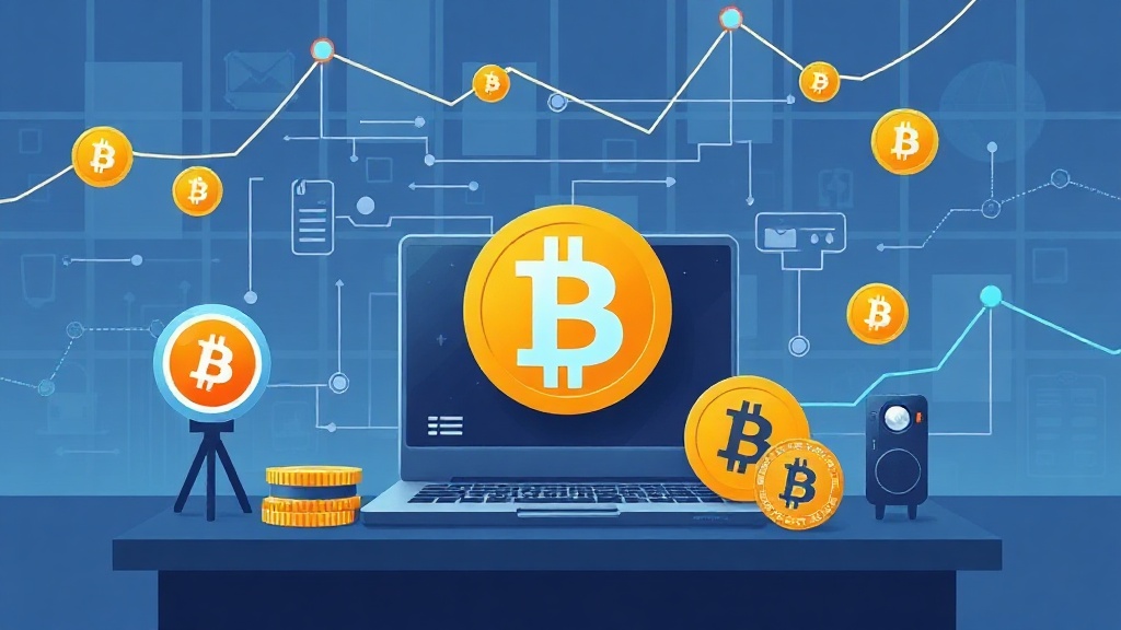 Bisq DEX: как купить Bitcoin за евро с максимальной приватностью?