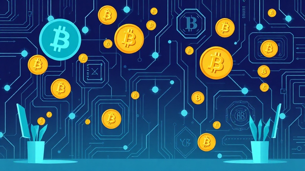 Bisq DEX: Как обменивать BTC на рубли с сохранением приватности