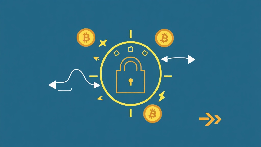Bisq DEX и Revolut: как купить криптовалюту анонимно и безопасно