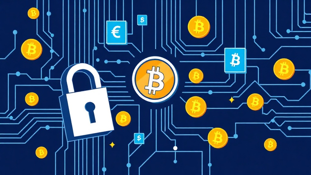 Bisq DEX: почему Tor включен по умолчанию и как это защищает вашу приватность