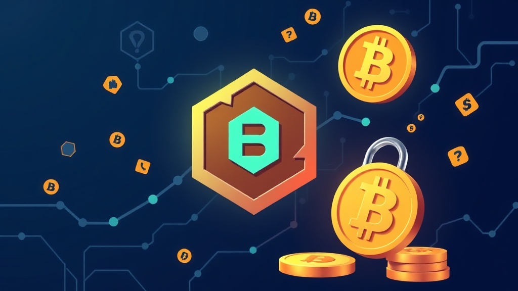Bisq DEX: Secure Crypto Trading with Cash Mail Delivery