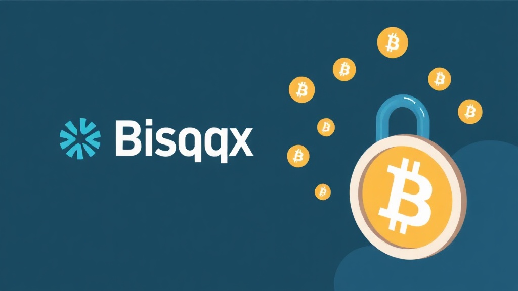 Bisq DEX: Secure Crypto Trading with Cash Meetups