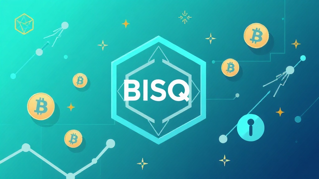 Bisq DEX vs Revolut: Best Crypto Exchange for Privacy in 2024