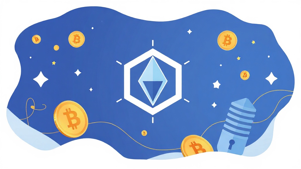 Bisq DEX: Why Tor is the Default for Maximum Privacy