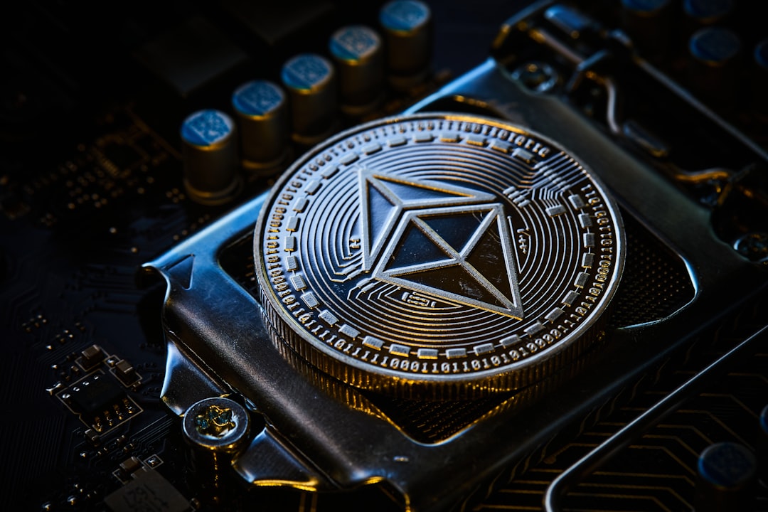 Bisq: Децентрализованная биржа для приватных транзакций
