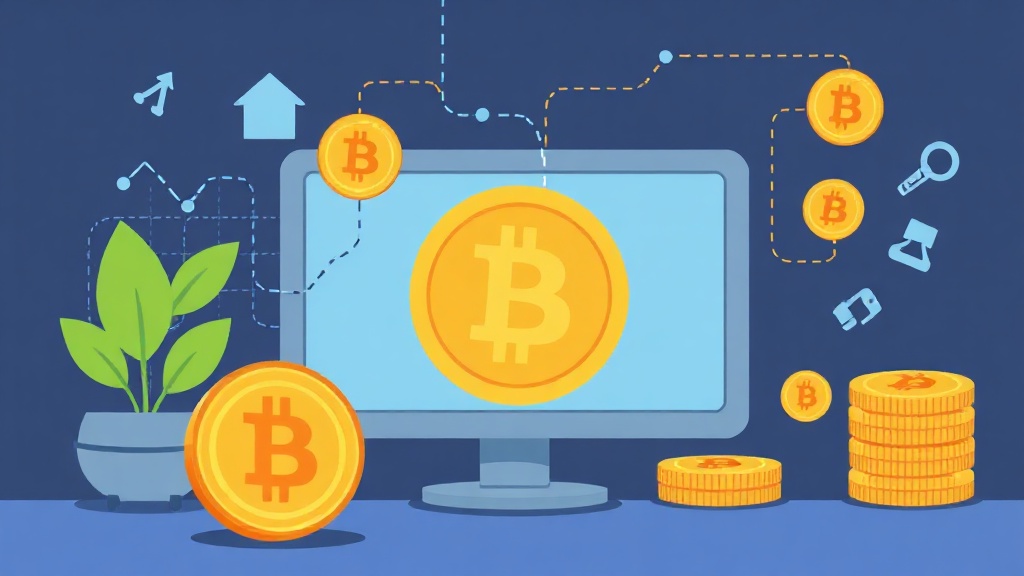 BitBox02 Bitcoin only: лучший аппаратный кошелёк для максимальной приватности