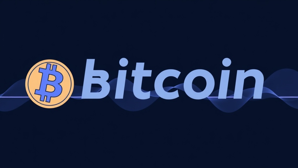 Bitcoin-миксер с адресом .onion: как скрыть транзакции анонимно?