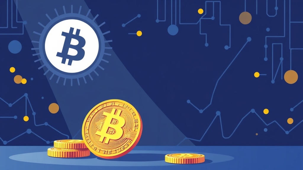 Bitcoin-миксер с PGP-ключом: как сохранить анонимность при обмене криптовалют
