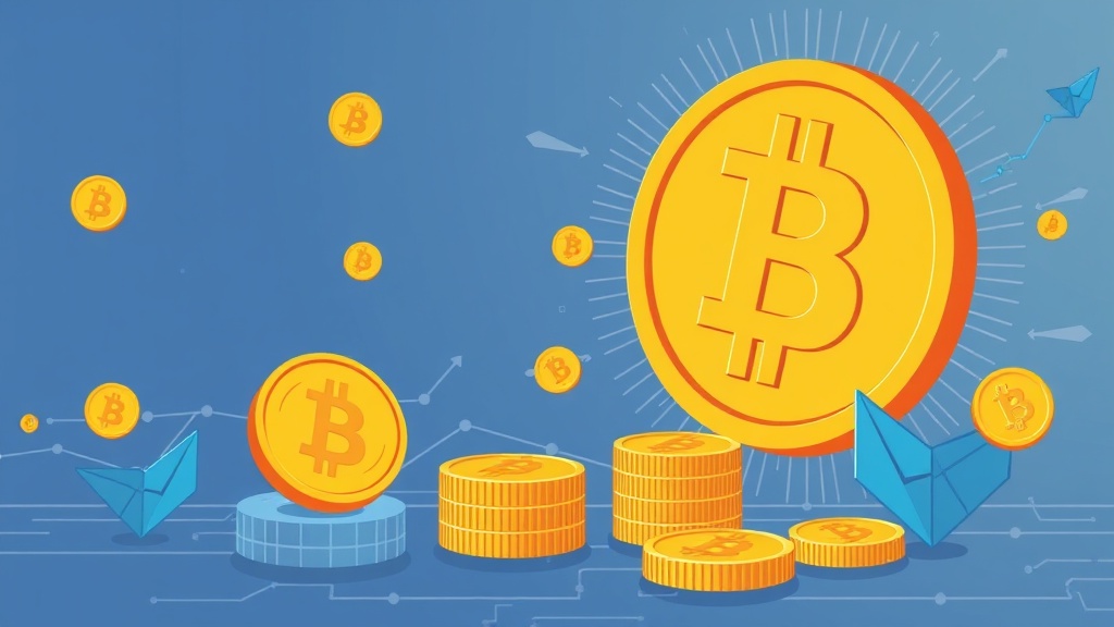 Как обналичить Bitcoin через Bunq: пошаговая инструкция для приватных транзакций