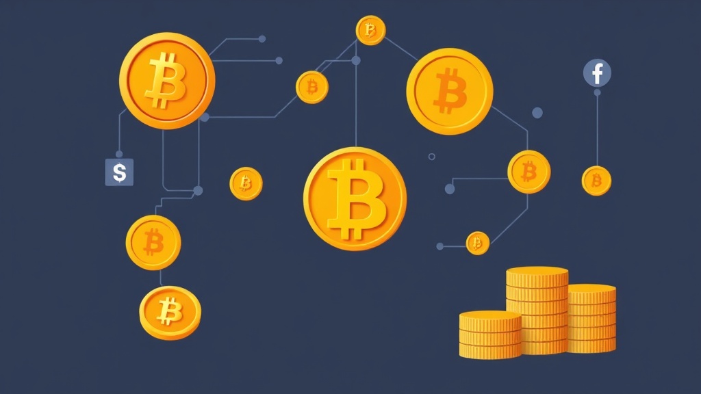Как обналичить Bitcoin через Cash App: пошаговая инструкция и советы по приватности