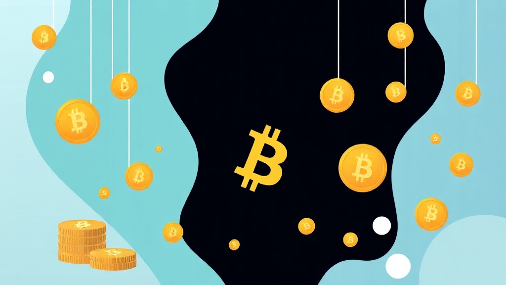 Как обналичить Bitcoin через PayPal: пошаговая инструкция и советы по безопасности