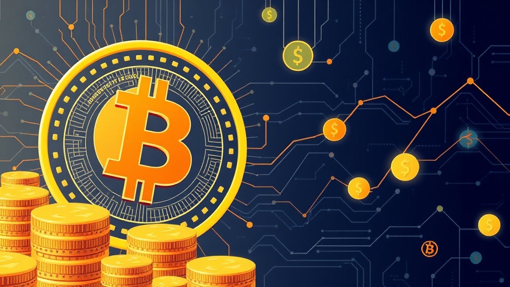 Обналичивание Bitcoin через Trustly: безопасный способ вывода без следов