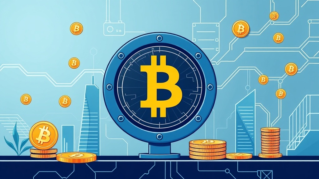 Как обналичить Bitcoin через Wise: пошаговая инструкция для приватных транзакций