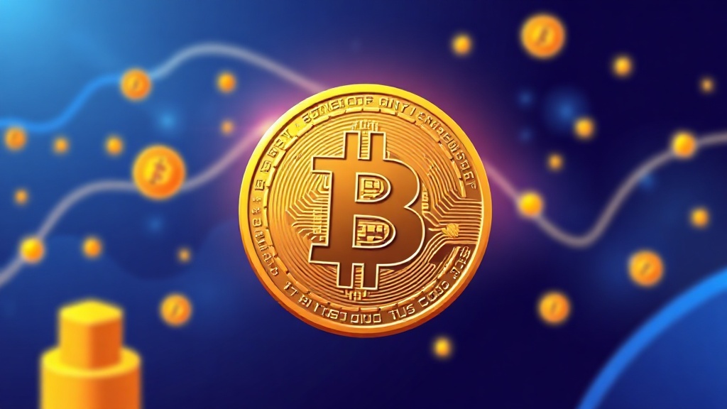 Биткоин-миксер: как скрыть транзакции и защитить приватность в сети Bitcoin