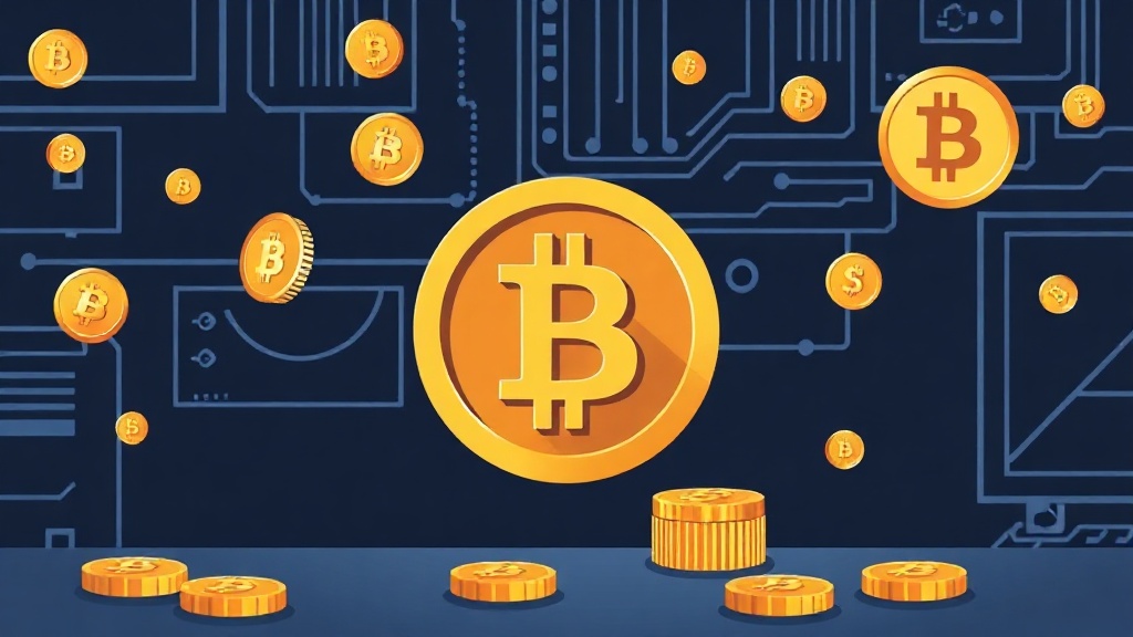 Мейнтейнер Bitcoin Core: Псевдонимность и приватность в криптоэкосистеме