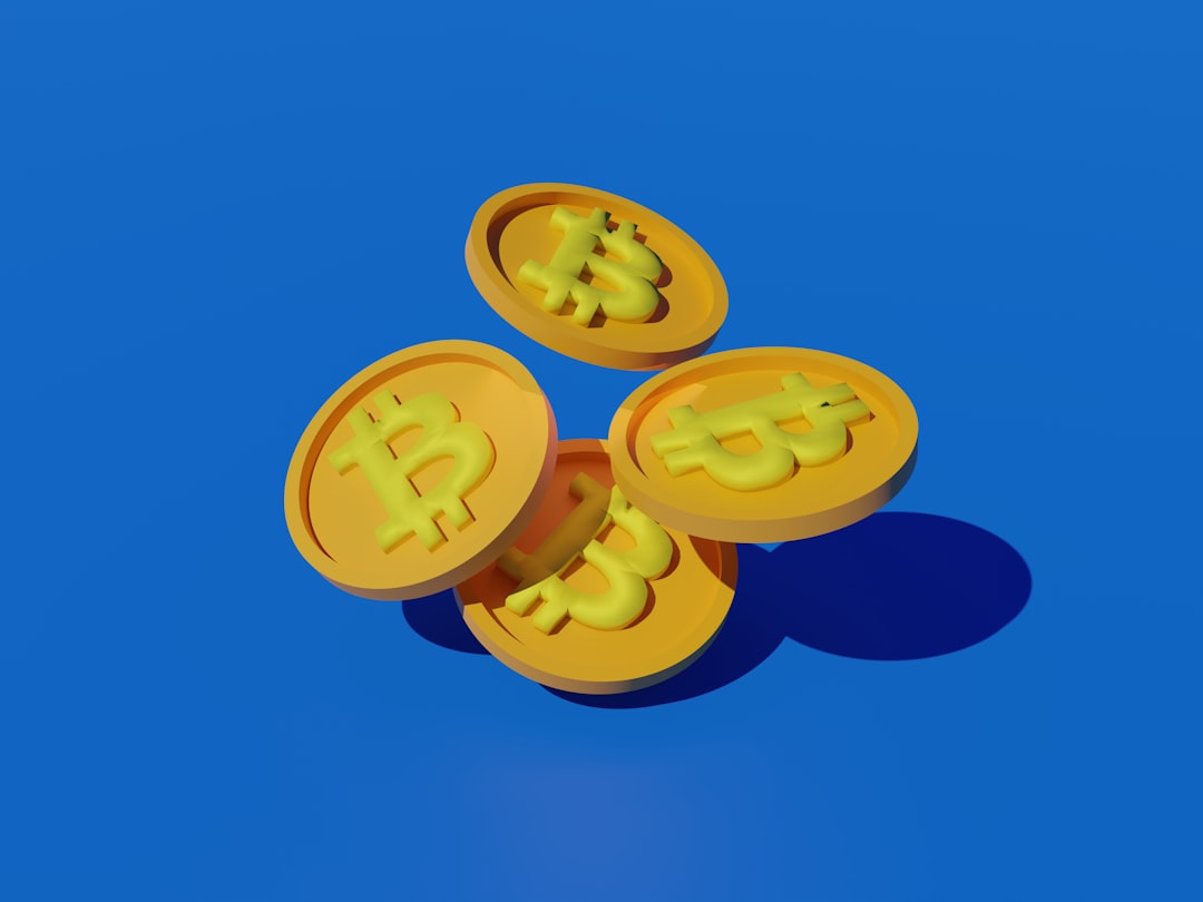Биткоин-тумблер в Bitcoin Core: как защитить приватность