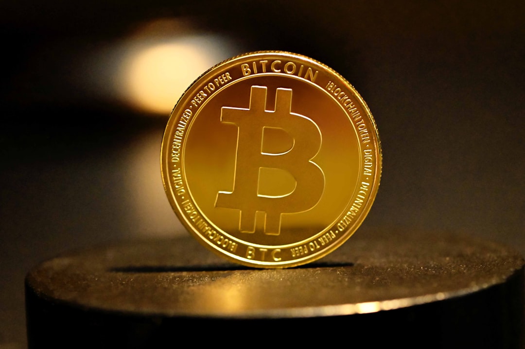Bitcoin Fog Mixer: Enhancing Cryptocurrency Privacy