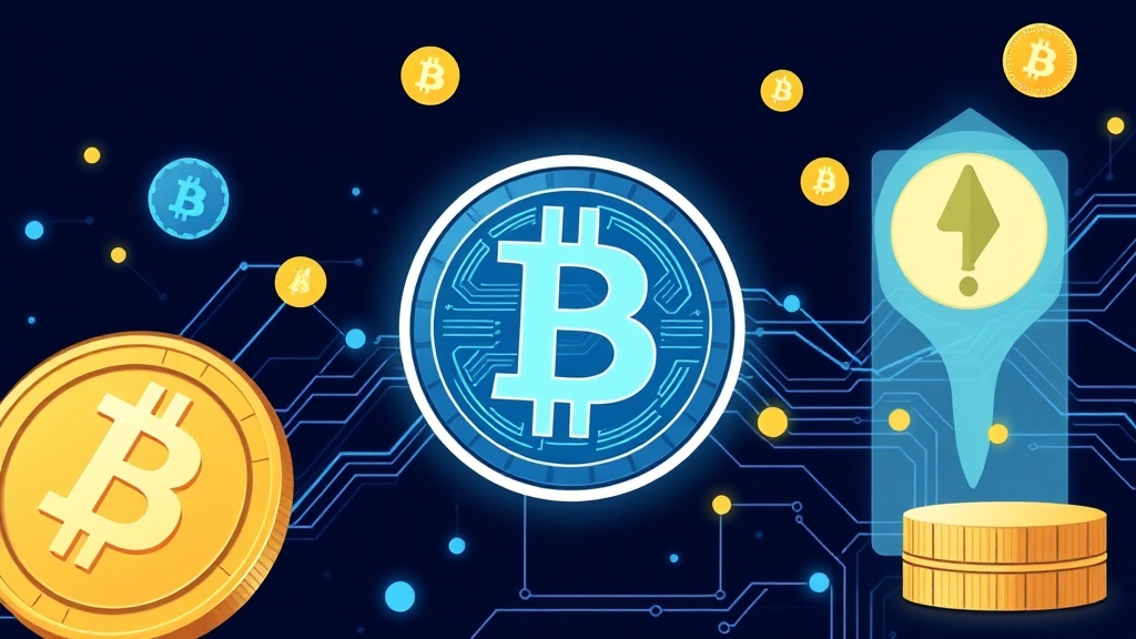 Bitcoin Mixer и CPFP: как ускорить транзакции и сохранить анонимность