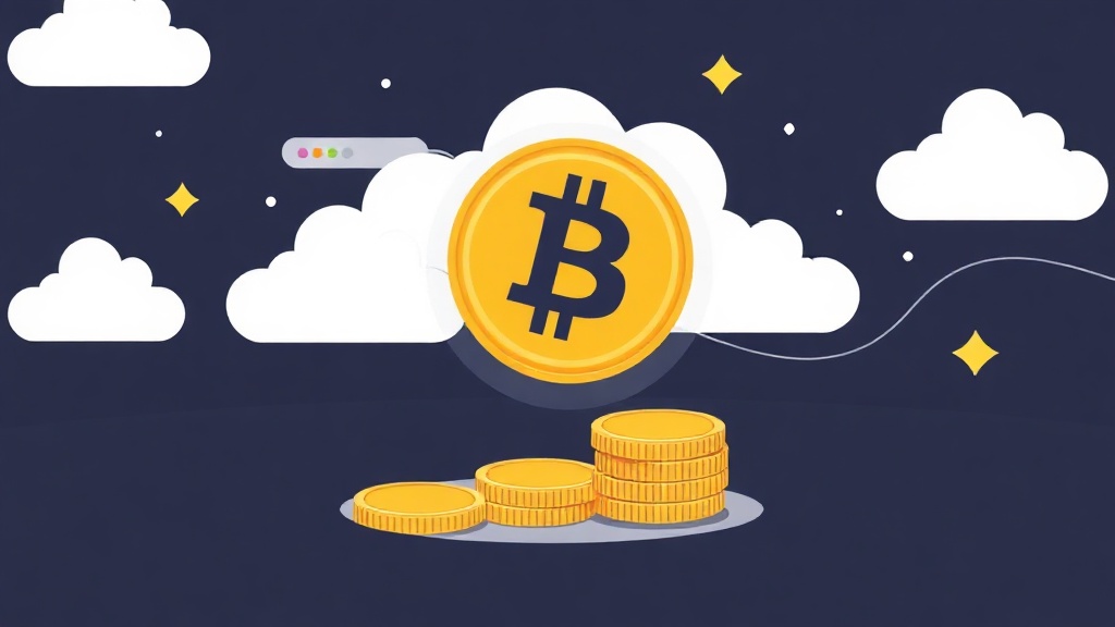 Bitcoin Mixer из Tailor: как скрыть транзакции и защитить приватность