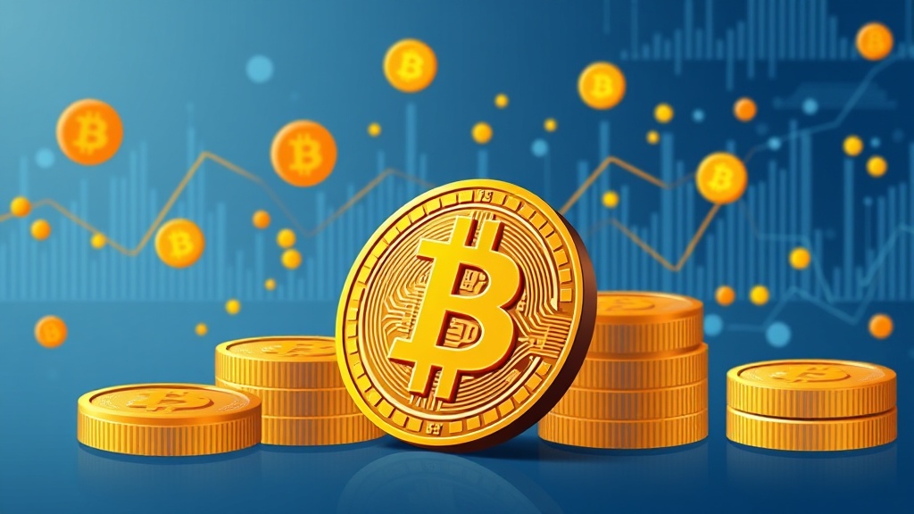 Bitcoin Mixer в Telegram: как скрыть свои транзакции с помощью бота