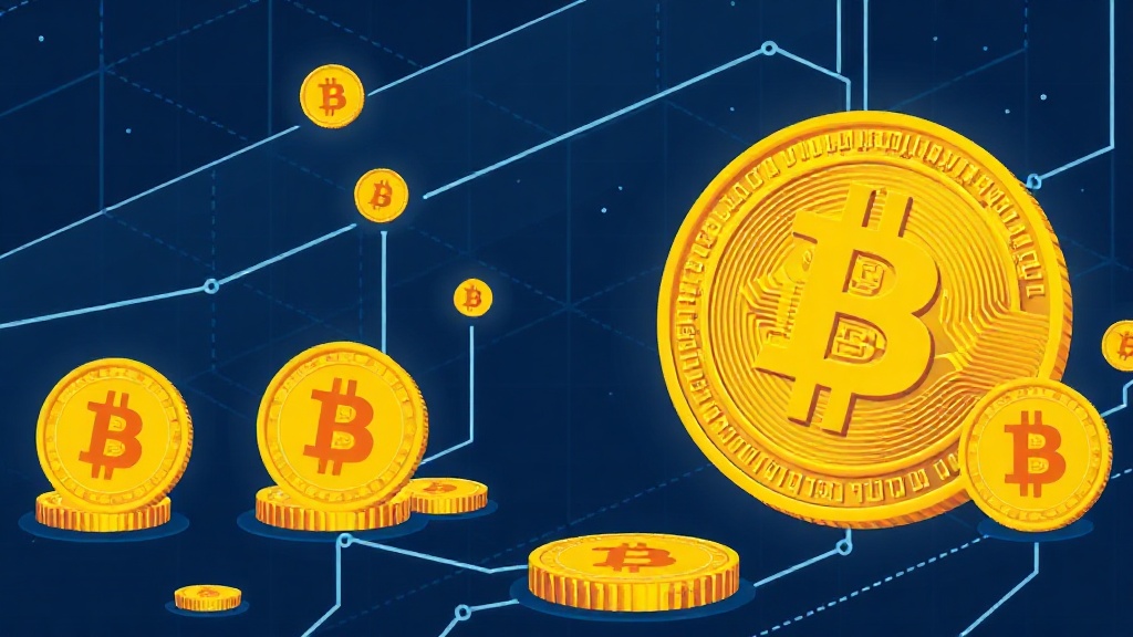 Bitcoin Mixer в Telegram: как скрыть следы криптовалюты анонимно и безопасно