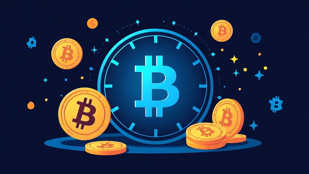 Bitcoin Mixer 2024: How the New Version Enhances Your Crypto Privacy