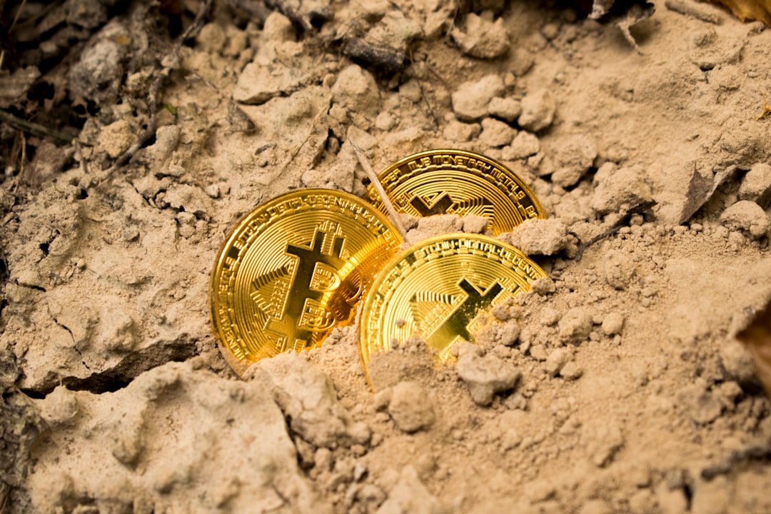 Bitcoin Mixer Advanced Settings: Enhance Your Privacy