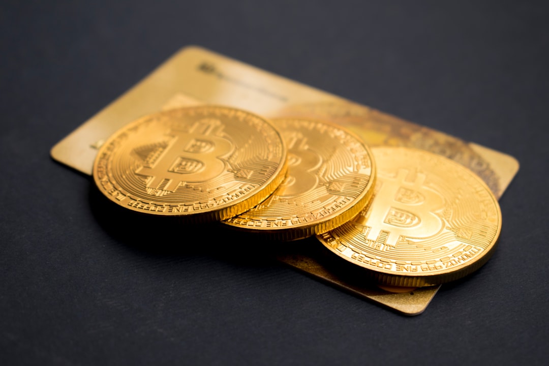 Bitcoin Mixer and Encrypted Chat: Secure Your Crypto Privacy