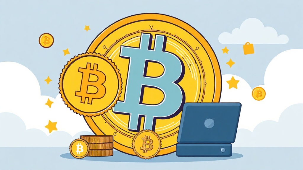 Bitcoin Mixer Bug Bounty Programs: Earn Crypto by Finding Vulnerabilities