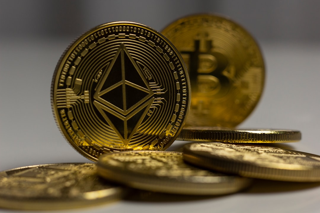 Bitcoin Mixer Bundle with Zcash: Boost Privacy in Crypto Transactions
