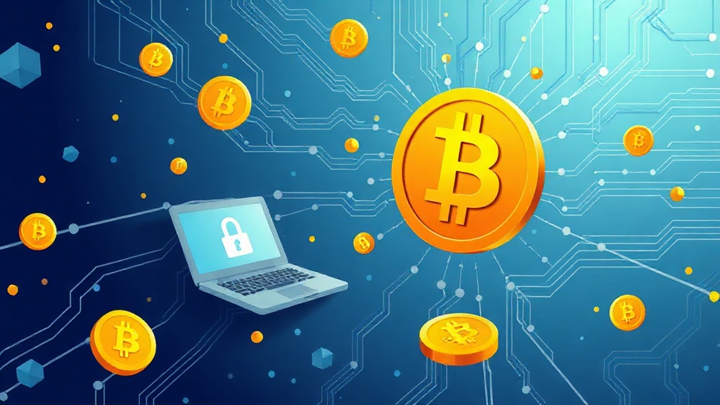 Bitcoin Mixer Clean HTML Version: Privacy Guide for Crypto Users