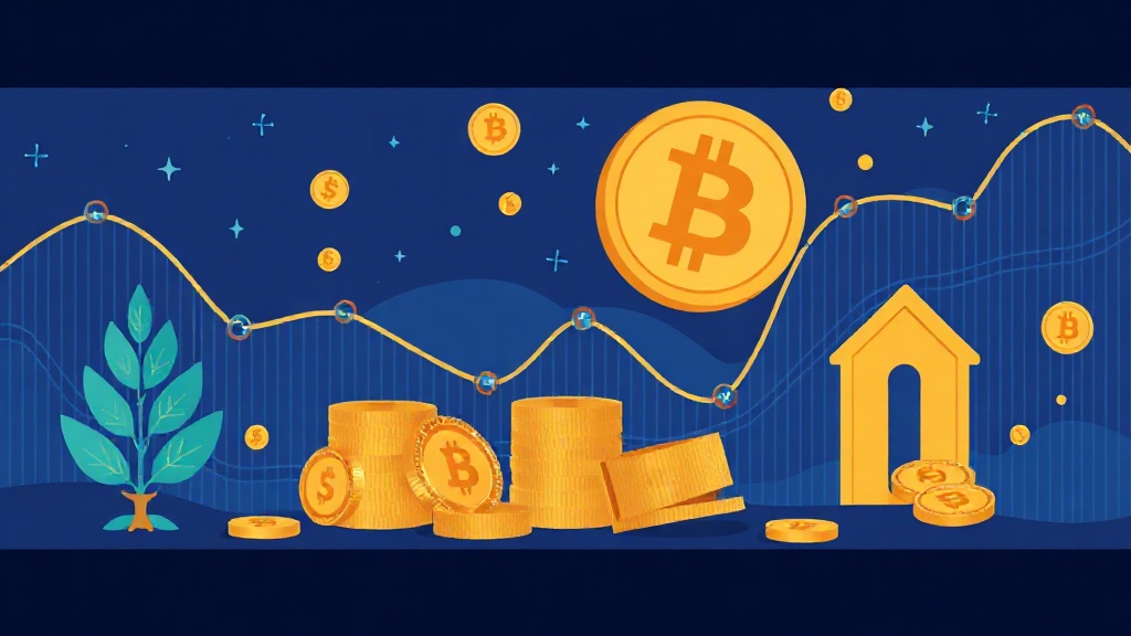 Bitcoin Mixer Cost Calculator: How to Estimate Mixing Fees and Save Money