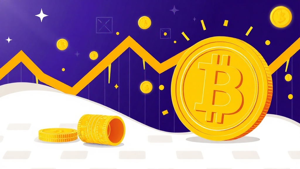 Bitcoin Mixer CPFP Acceleration: Boosting Transaction Speed