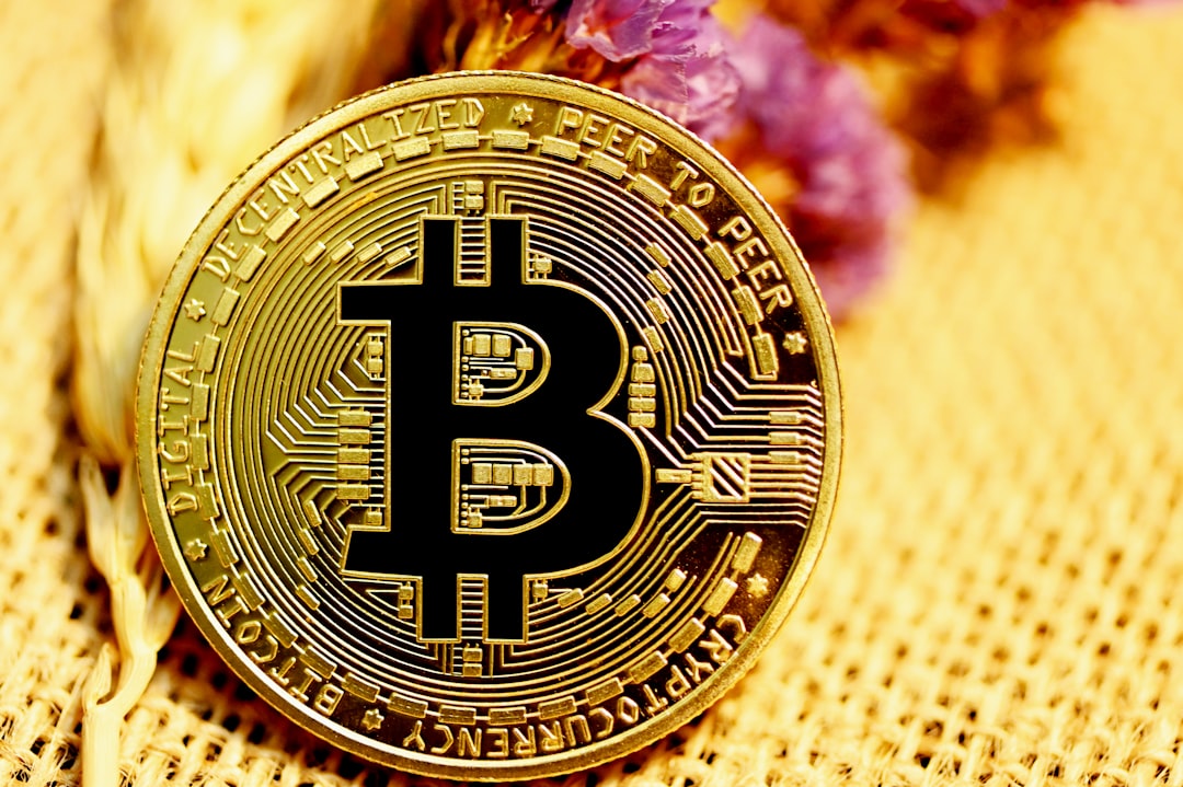 Bitcoin Mixer ETA Transaction: Understanding Delays and Privacy
