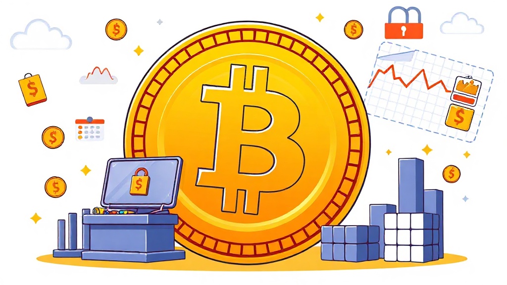 Bitcoin Mixer Fee Comparison: Find the Best Mixer in 2024