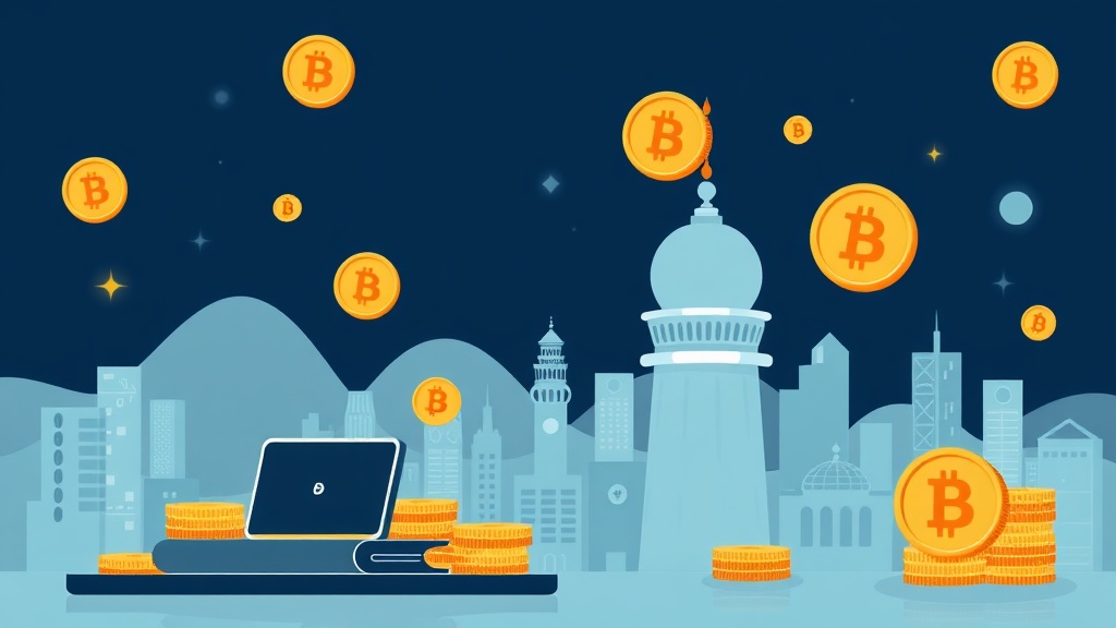 Bitcoin Mixer for Freelancers: Secure Your Crypto Transactions