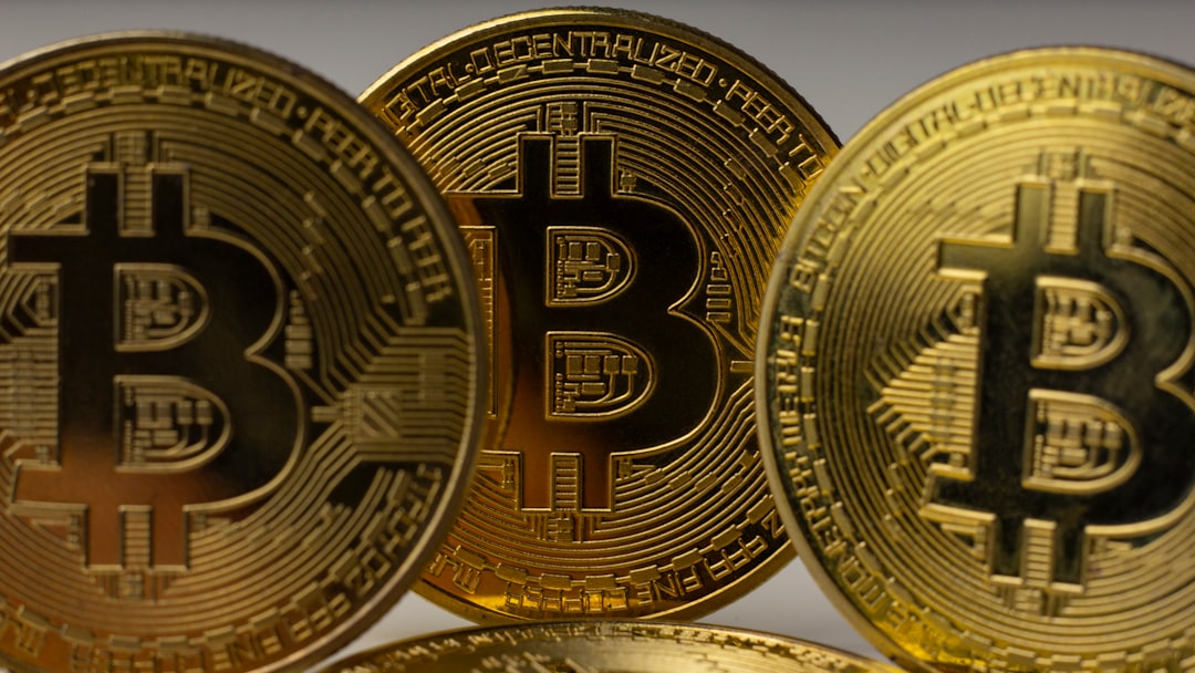 Bitcoin Mixer Goes Public: Privacy Meets Exchange Access