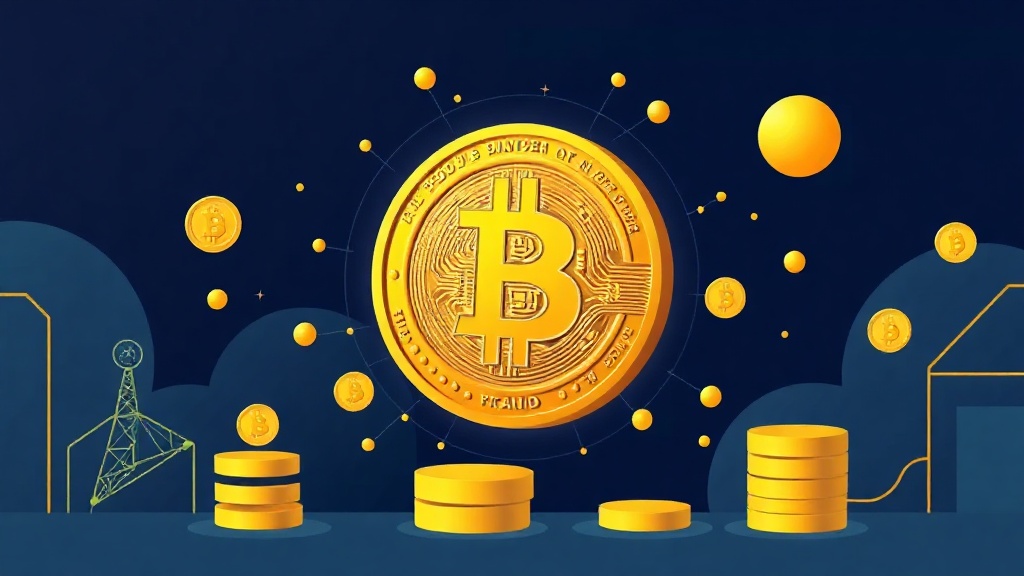 Bitcoin Mixer Mirror Sites: Secure Your Crypto Privacy Today
