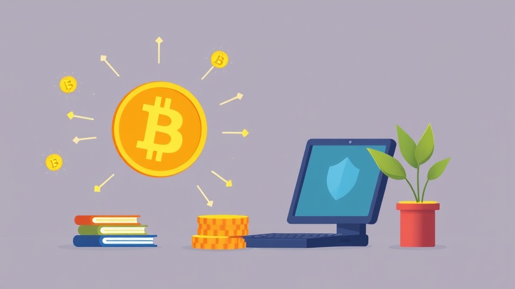Bitcoin Mixer on Clean Device: Ultimate Privacy Protection