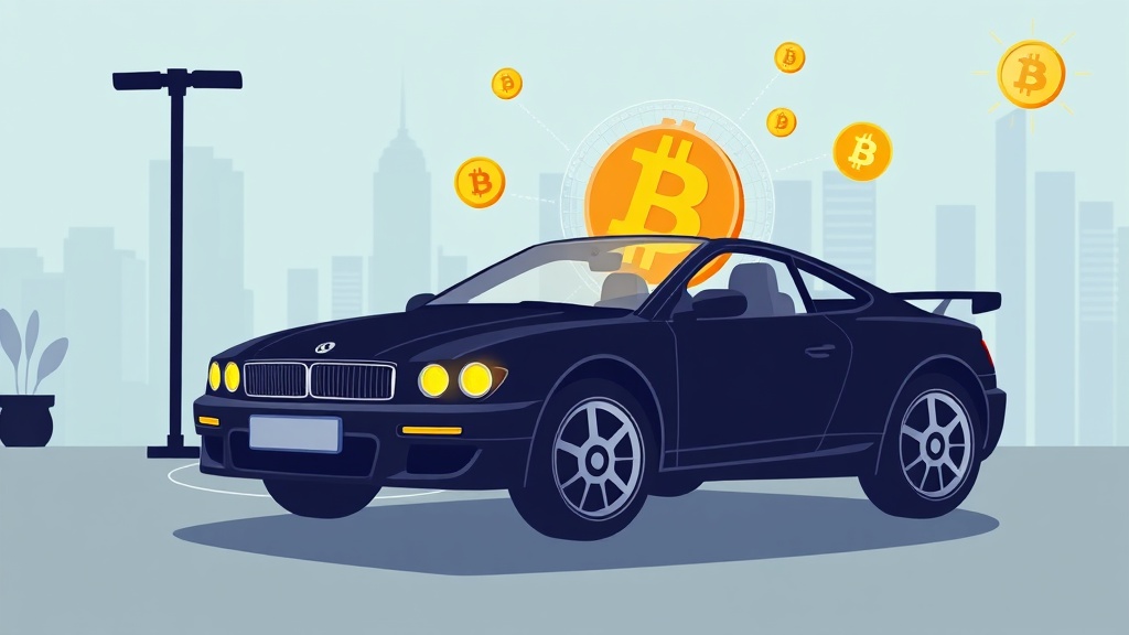 Bitcoin Mixer on Virtual Machine: Ultimate Privacy Guide